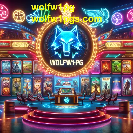 A Evolução dos Jogos para PC: Uma Viagem Interativa