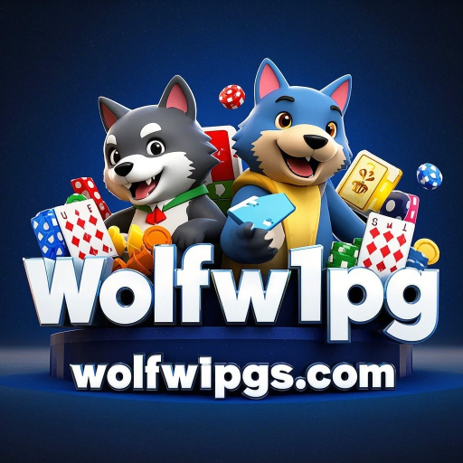 wolfw1pg